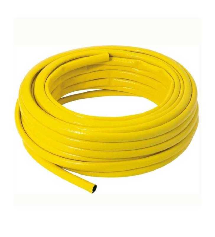 Tuyau D'Arrosage D15 Tuyau D'Arrosage D15