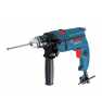 Perceuse Gsb 570 W BOSCH Perceuse Gsb 570 W BOSCH