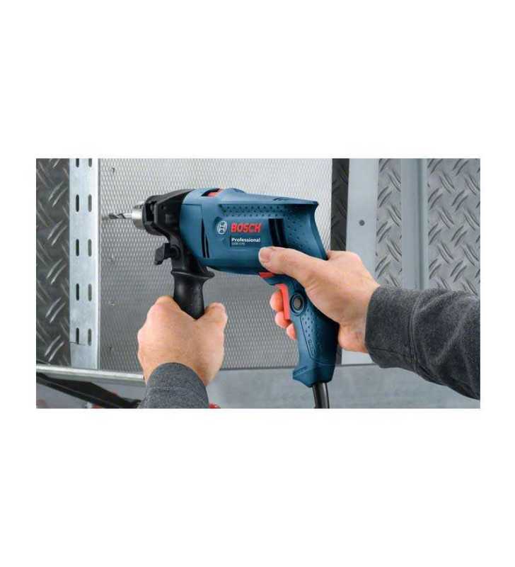 Perceuse Gsb 570 W BOSCH Perceuse Gsb 570 W BOSCH