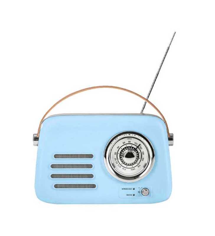 Radio Haut-parleur Portable BEST SOUND T10 Radio Haut-parleur Portable BEST SOUND T10