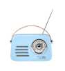 Radio Haut-parleur Portable BEST SOUND T10 Radio Haut-parleur Portable BEST SOUND T10