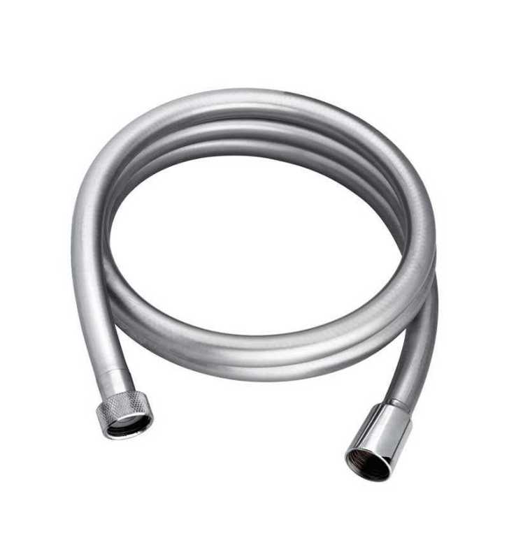 Flexible de douche 2 m Argent SOPAL