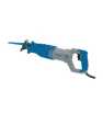 Scie A Sabre 750W ADEGSO Scie A Sabre 750W ADEGSO