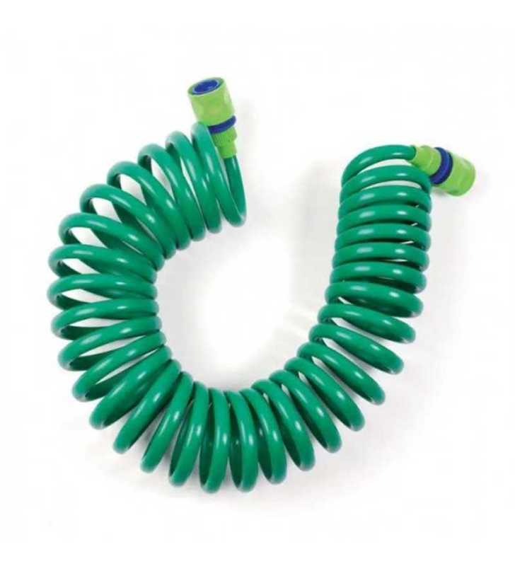 Tuyau Spiral Flexible 7,5 EPOCA Tuyau Spiral Flexible 7,5 EPOCA