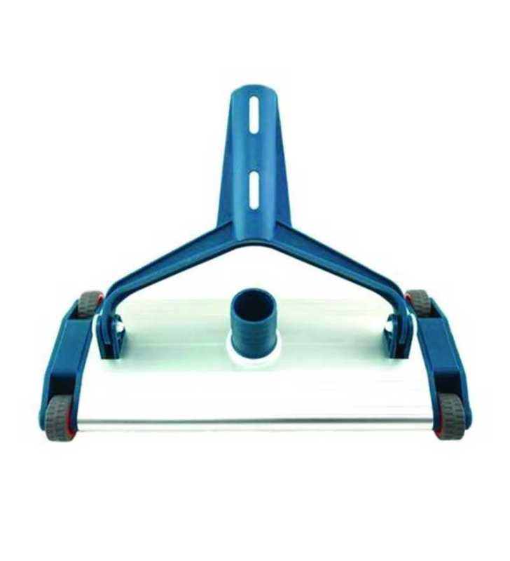 Tête de Balai Aluminium 35 cm ASTRALPOOL