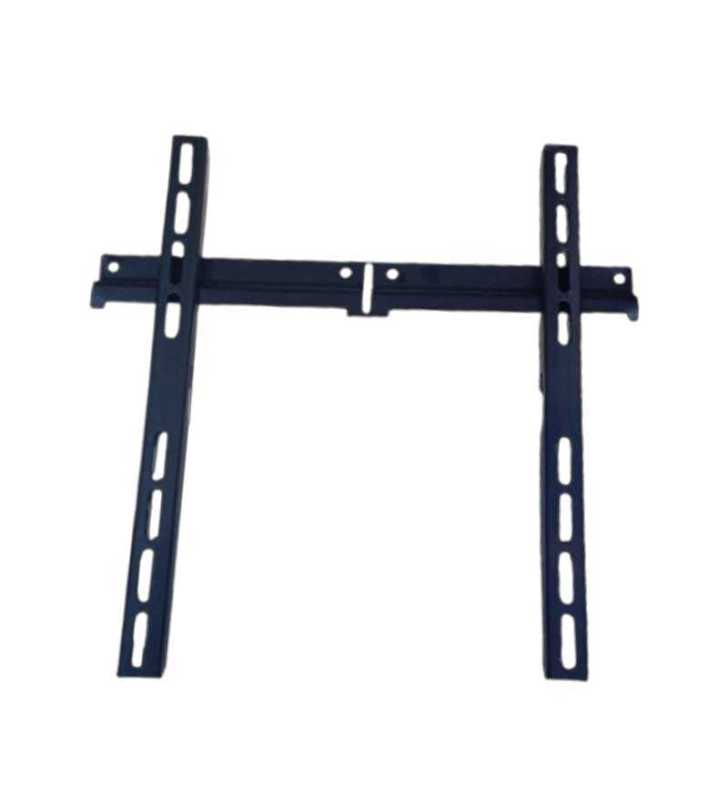 Support Mural Tv fixe LCD-806-1A | 23 - 63 Pouces - SNI