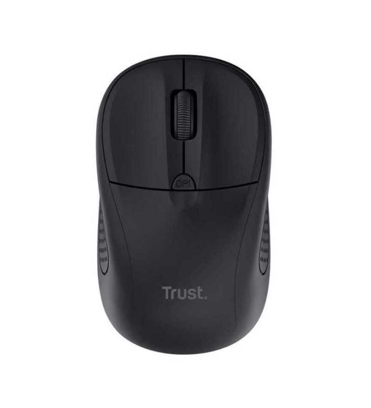 Souris Sans Fil Primo Trust