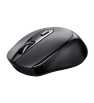 Souris Sans Fil Zaya Rechargeable -Noir Trust Souris Sans Fil Zaya Rechargeable -Noir Trust