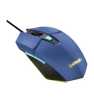 Souris Gamer Filaire Gxt 109B Felox - Trust Souris Gamer Filaire Gxt 109B Felox - Trust