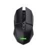 Souris Gamer Sans Fil Gxt110 Felox – Noir Trust Souris Gamer Sans Fil Gxt110 Felox – Noir Trust