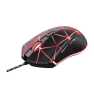 Souris Gamer Filaire Gxt 133 Locx - Noir Trust Souris Gamer Filaire Gxt 133 Locx - Noir Trust