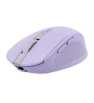 Souris Sans Fil  Ozaa Multi-Appareils Trust