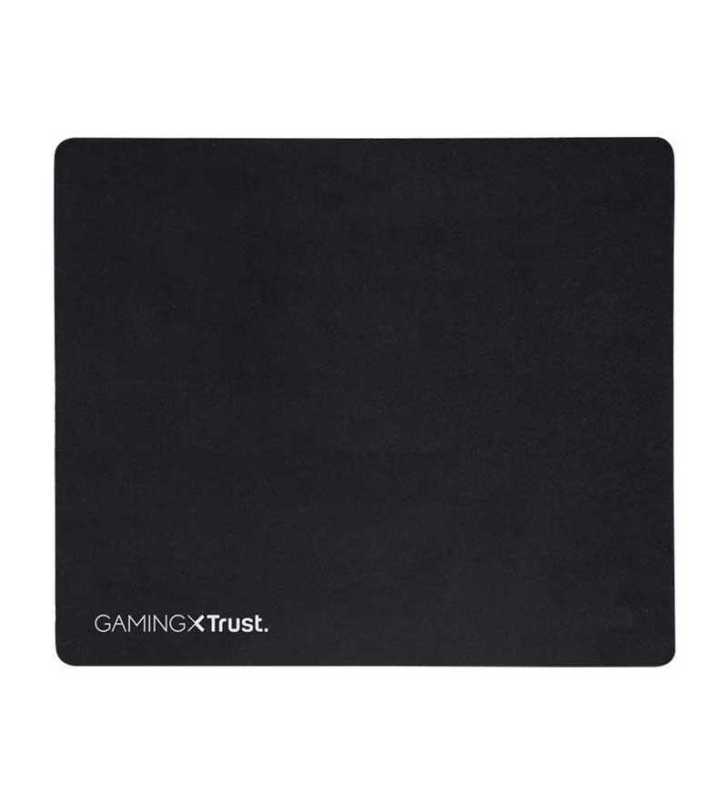 Tapis De Souris Gamer Gxt 754 L Noir Trust