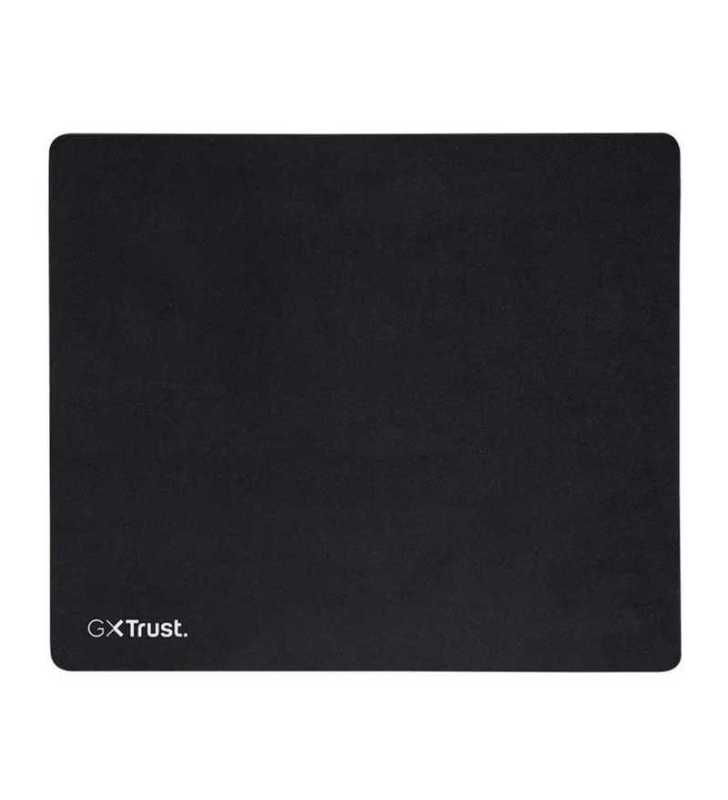 Tapis De Souris Gamer Gxt 752 M Noir Trust Tapis De Souris Gamer Gxt 752 M Noir Trust
