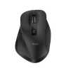 Souris Sans Fil Fyda Rechargable - Noir Trust Souris Sans Fil Fyda Rechargable - Noir Trust
