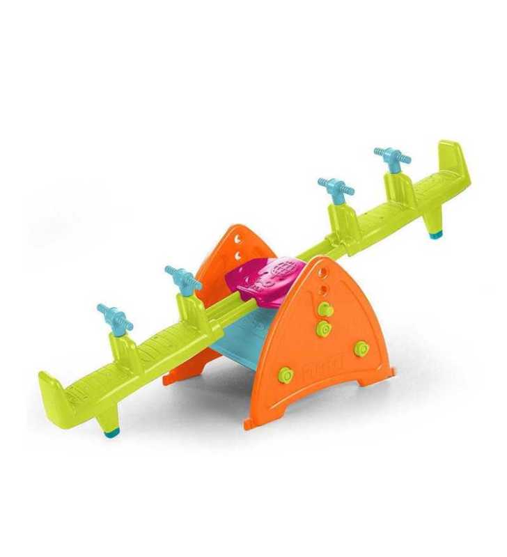 Feber Face A Face Double