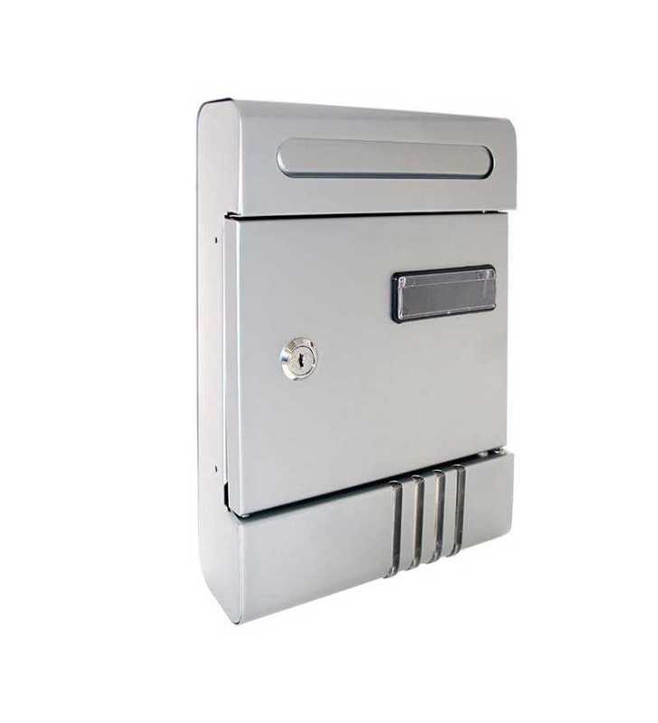 Boite aux Lettres 2500AR Vulcania