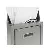 Boîte aux Lettres métallique 2500CT3Y