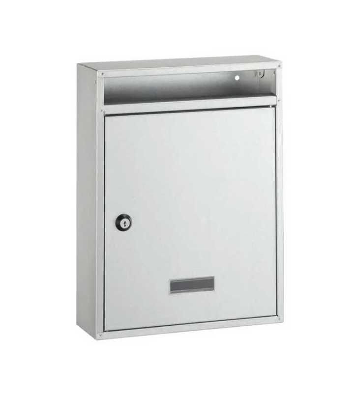 Boîte aux lettres 2500CY