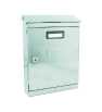 Boite aux Lettres 2500EVAI1 en Inox