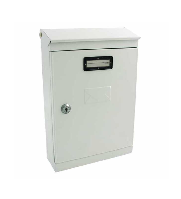 Boite aux Lettres 2500EV6