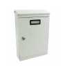 Boite aux Lettres 2500EV6