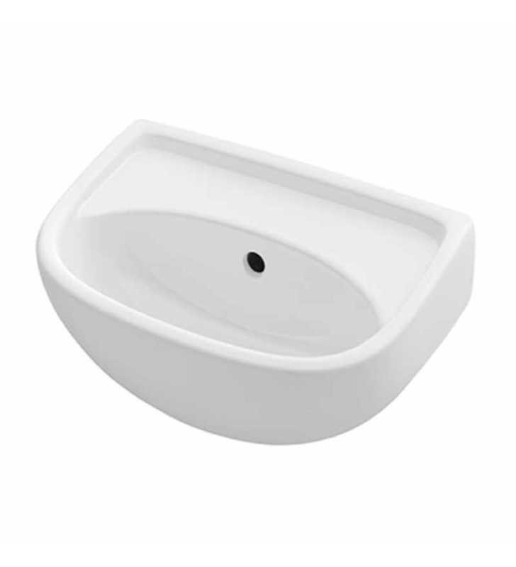 Lave main 40X25 LAPINO