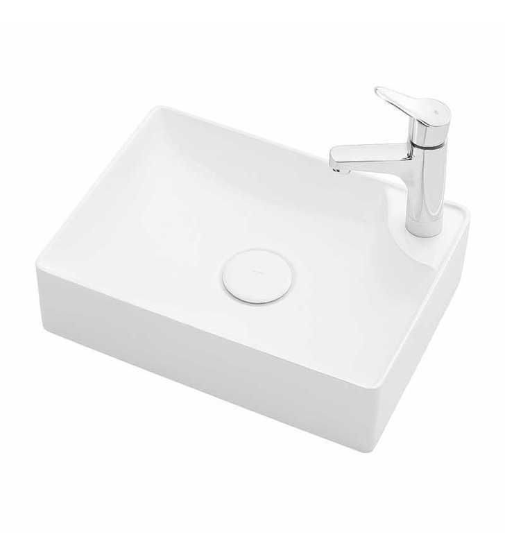 VASQUE FLOPPY CLASS 50X36 LAPINO VASQUE FLOPPY CLASS 50X36 LAPINO