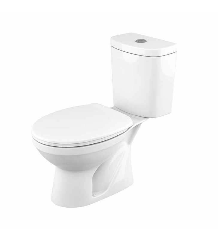 CUVETTE+BUSE PLATIN LAPINO CUVETTE+BUSE PLATIN LAPINO