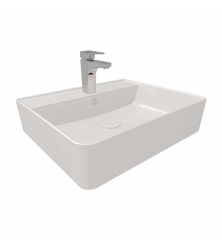 VASQUE RAPSODI 55X42 5055 GLASSY