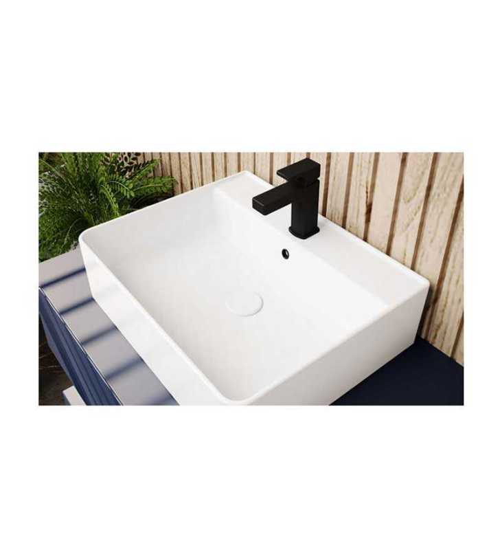 VASQUE RAPSODI 55X42 5055 GLASSY