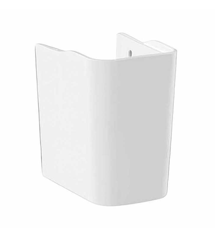 SEMI COLONNE VIVACE GLASSY