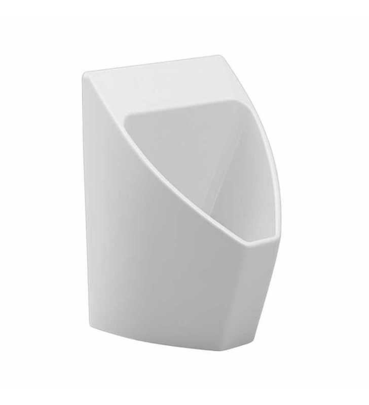 URINOIR RAPSODI URNOIR GLASSY