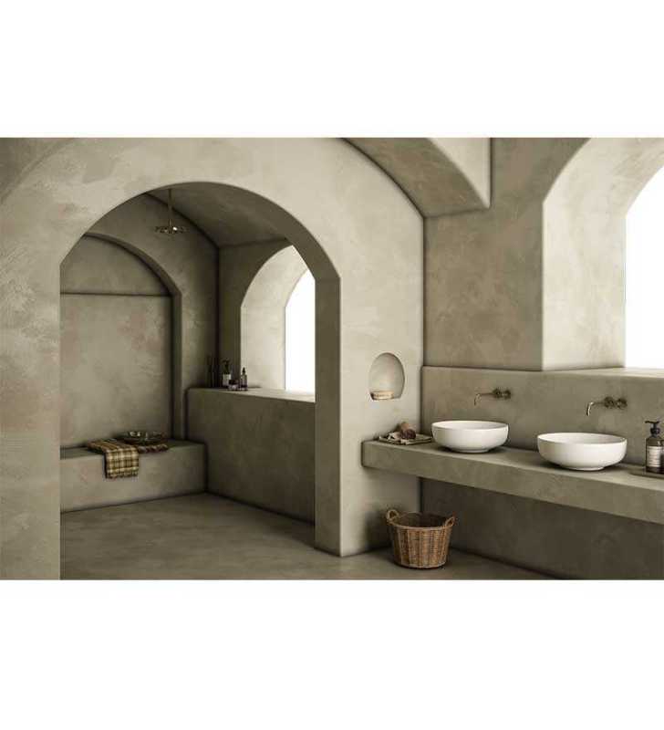 VASQUE Ø42 VISION  LAPINO