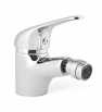 Mitigeur de Bidet Chromé B200 FRAMO Mitigeur de Bidet Chromé B200 FRAMO
