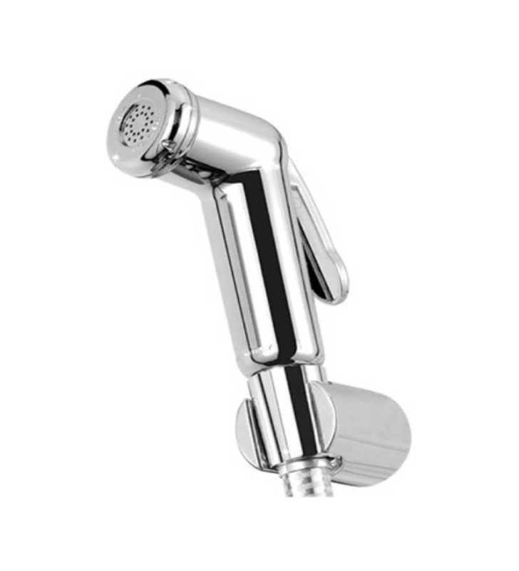 Kit shut off  Chromé  Framo