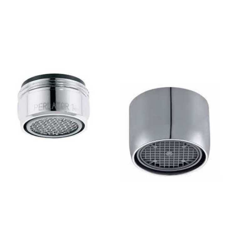 Aérateur 24x1chromé FRAMO Aérateur 24x1chromé FRAMO