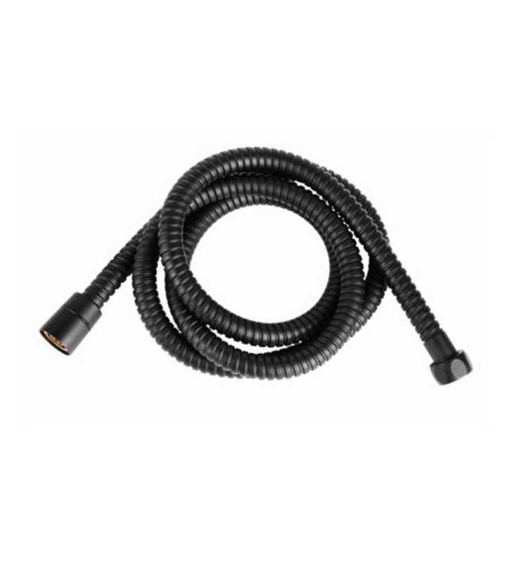 Flexible de douche 1.5m FRAMO