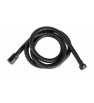 Flexible de douche 1.5m FRAMO