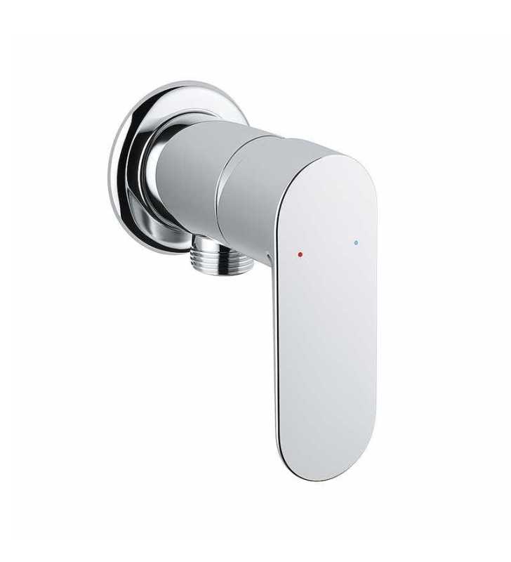 Robinet De Toilette A100 Chromé Framo