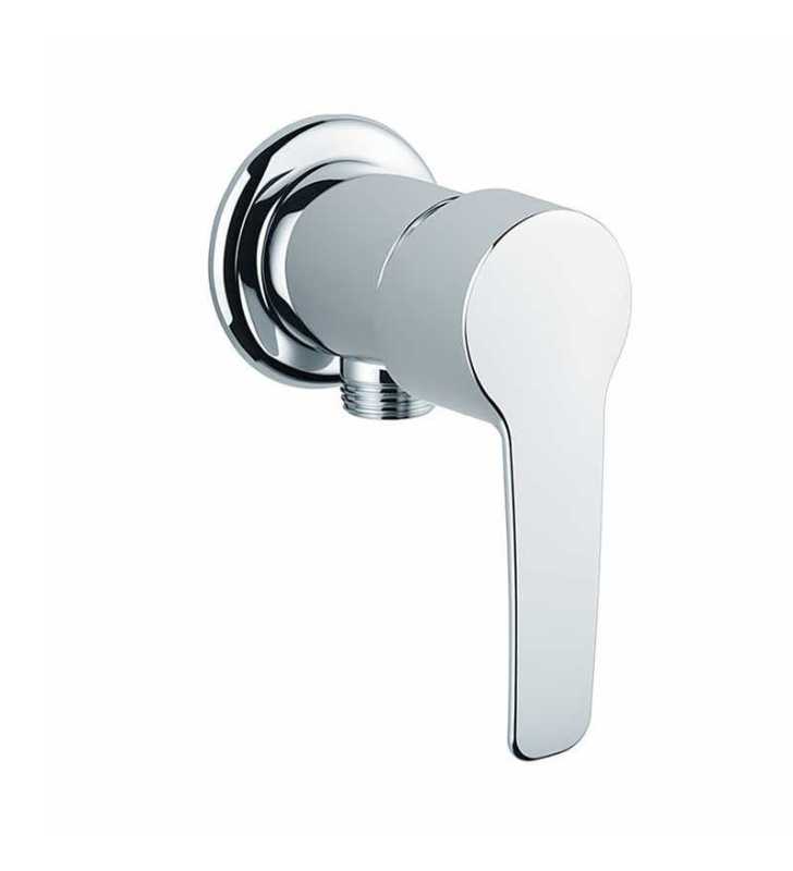 Robinet De Toilette B200 Chromé Framo