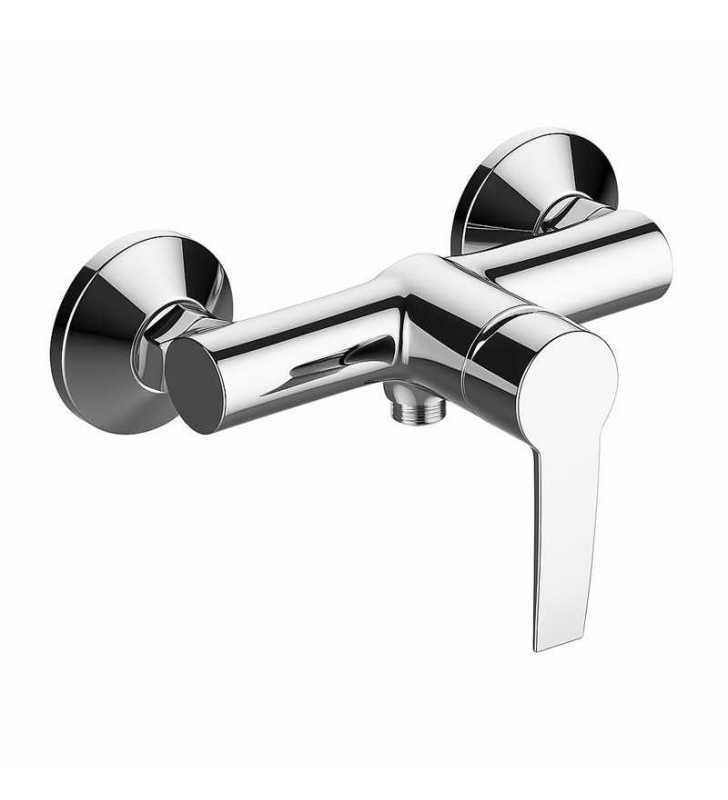 Mitigeur toilette Chromé B200 Framo Mitigeur toilette Chromé B200 Framo