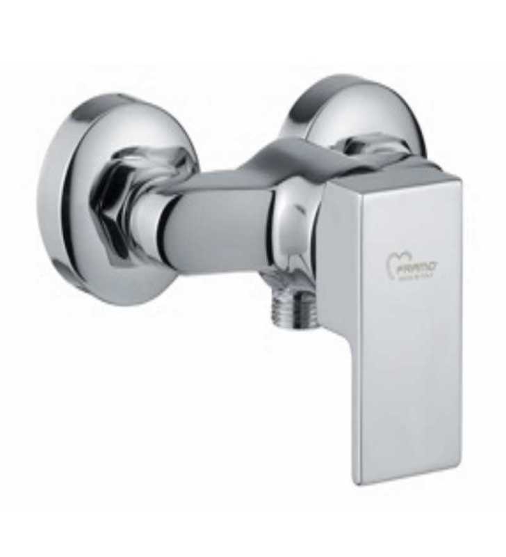 Mitigeur de toilette Chromé E200 FRAMO Mitigeur de toilette Chromé E200 FRAMO