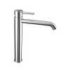 Mitigeur de Lavabo Long chromé E410 FRAMO