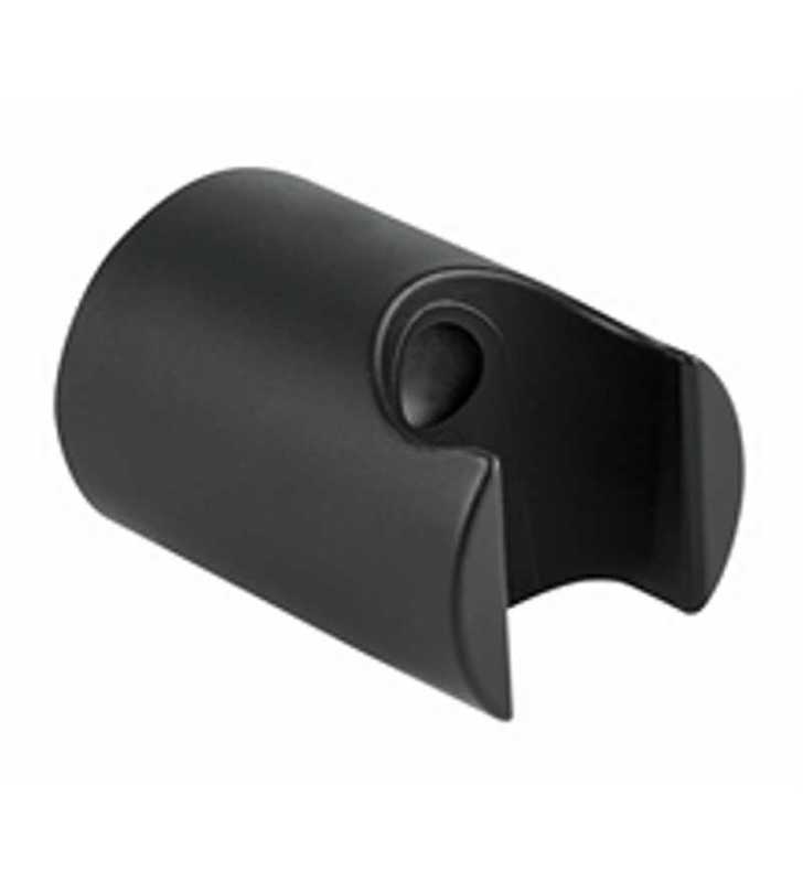 Support douchette Noir FRAMO