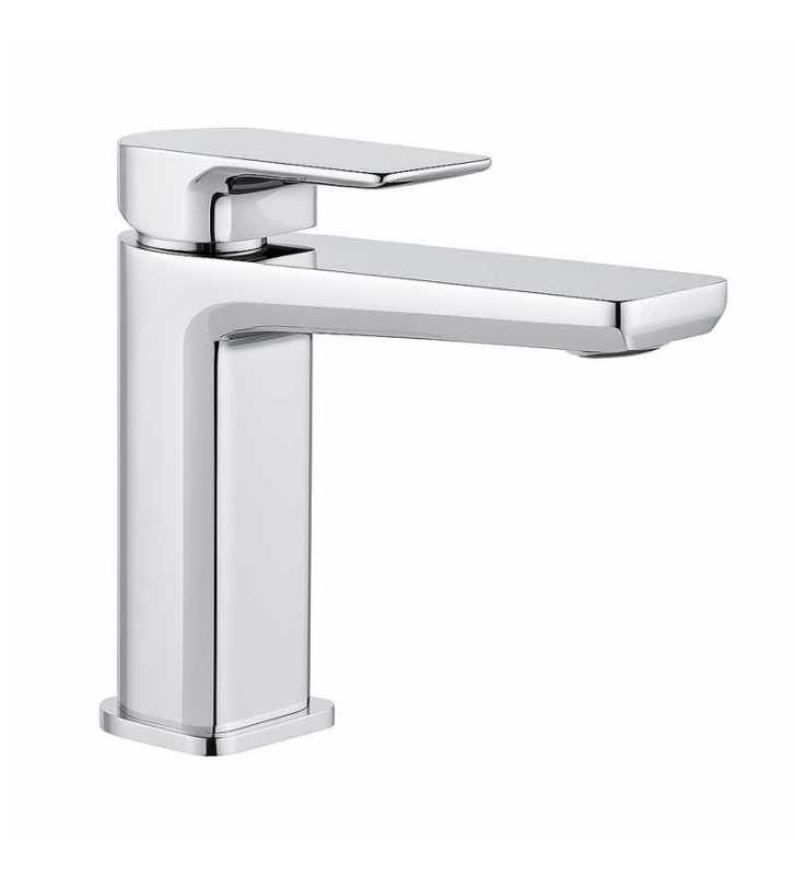 Mitigeur De Lavabo E500 Chromé Framo Mitigeur De Lavabo E500 Chromé Framo