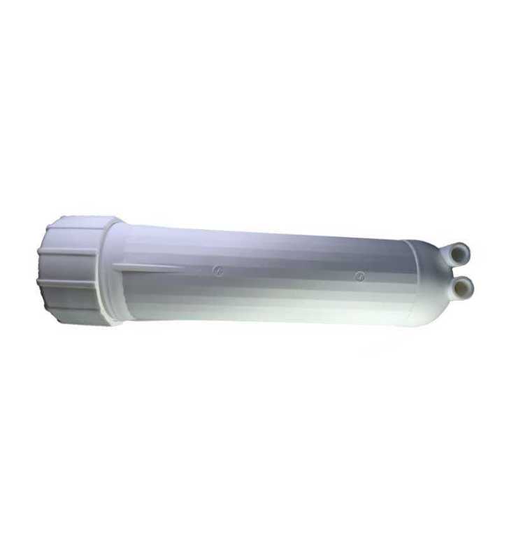 Porte Membrane 3012 Porte Membrane 3012