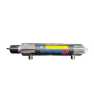 Filtre UV 16 Watts Anti-Bactéries Filtre UV 16 Watts Anti-Bactéries