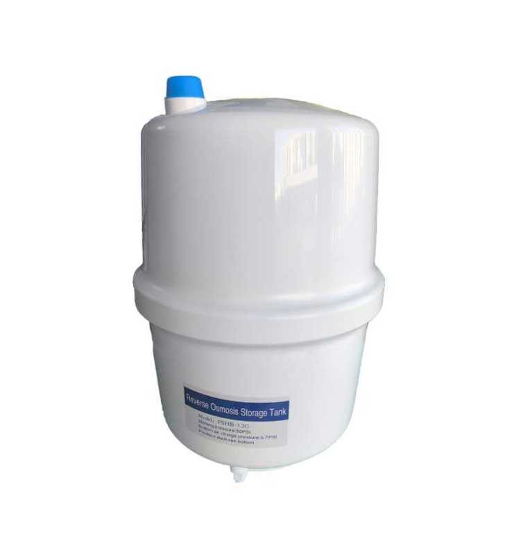 Réservoir Osmoseur Domestique 3.2G (12 litres) Réservoir Osmoseur Domestique 3.2G (12 litres)