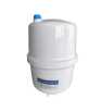 Réservoir Osmoseur Domestique 3.2G (12 litres) Réservoir Osmoseur Domestique 3.2G (12 litres)